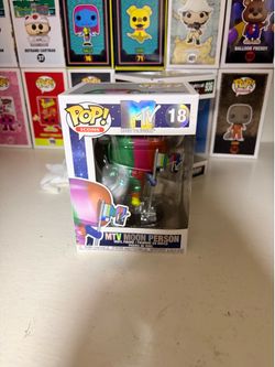 Funko pop Funko pop