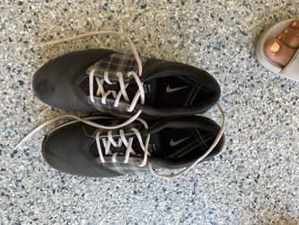 Golf shoes ladies