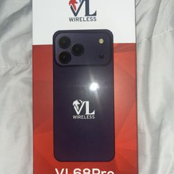 FREE PHONES IN MORENO VALLEY
