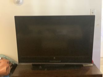 Great TV