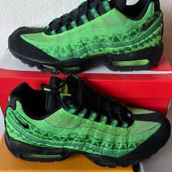 NIKE AIR MAX 95 CTRY