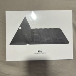 Brand New iPad Keyboard 
