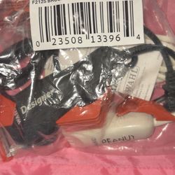 High Quality Hair Tools