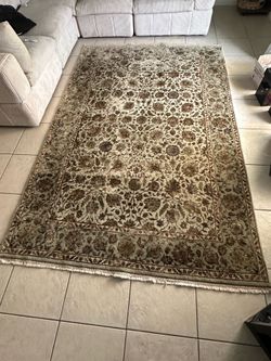 Rug