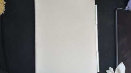 IPAD Magic Board