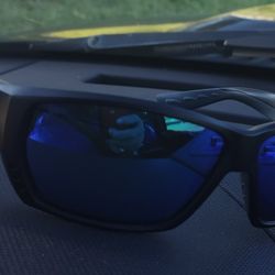 COSTA SUNGLASSES 
