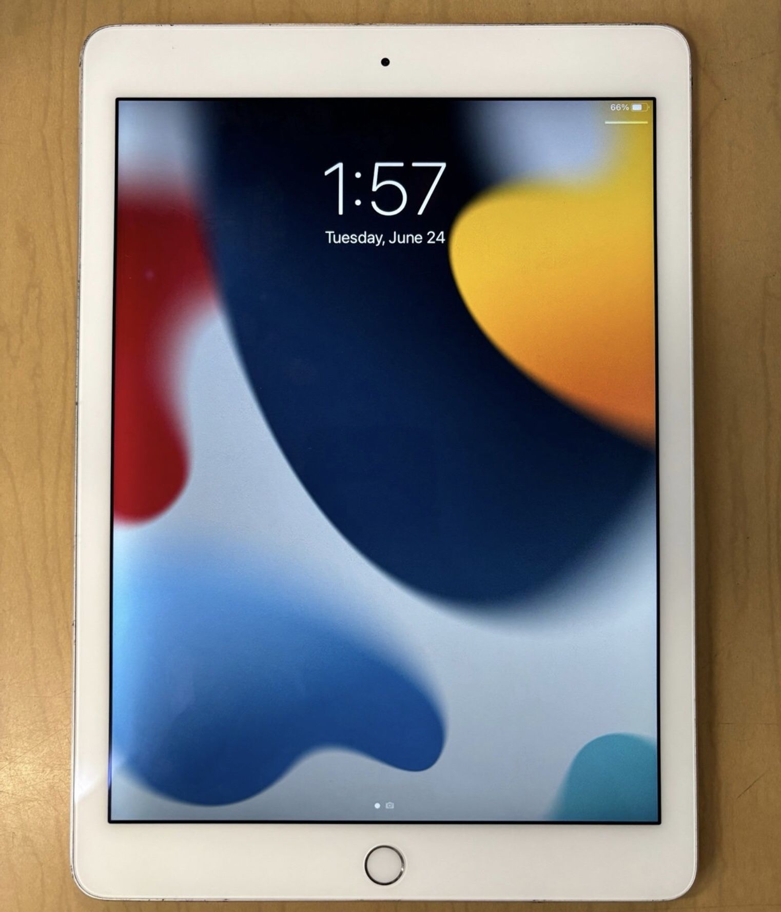 iPad Air 2 32 GB