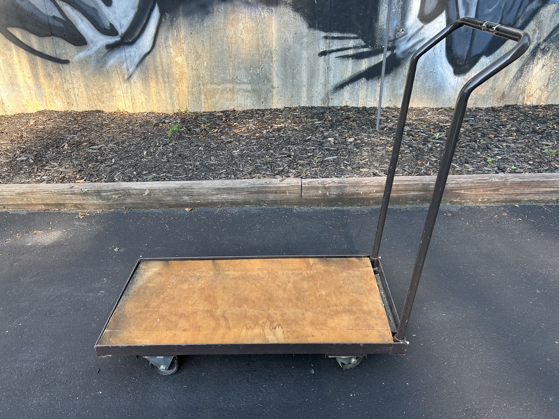 Cart