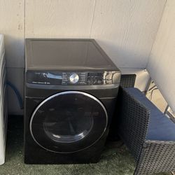 Dryer Samsung 