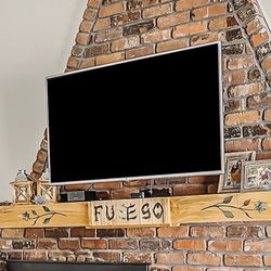 LG 50” Flatscreen TV