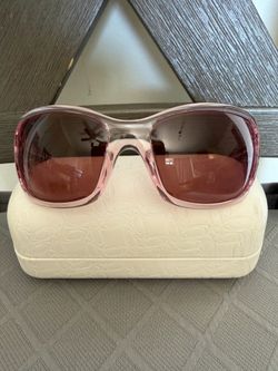 Oakley Sunglass