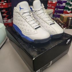 Jordan 13 Size 8.5