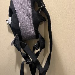 Baby Carrier