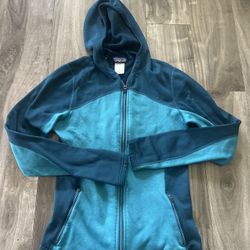 Patagonia M