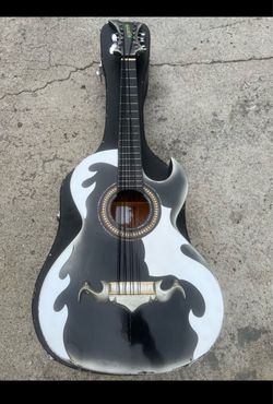 Bajo quinto