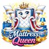 Mattress Queen