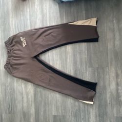 Gallery Dept. Sweatpants