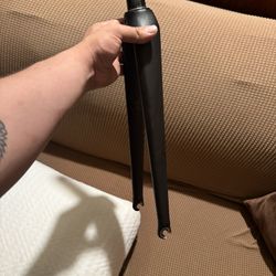Carbon Fiber Track bike / Fixie Fork