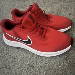 Big Kids Tennis Shoes