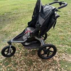 BOB Jogging Stroller 