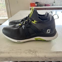Footjoy Hyperflex Golf Shoes 11