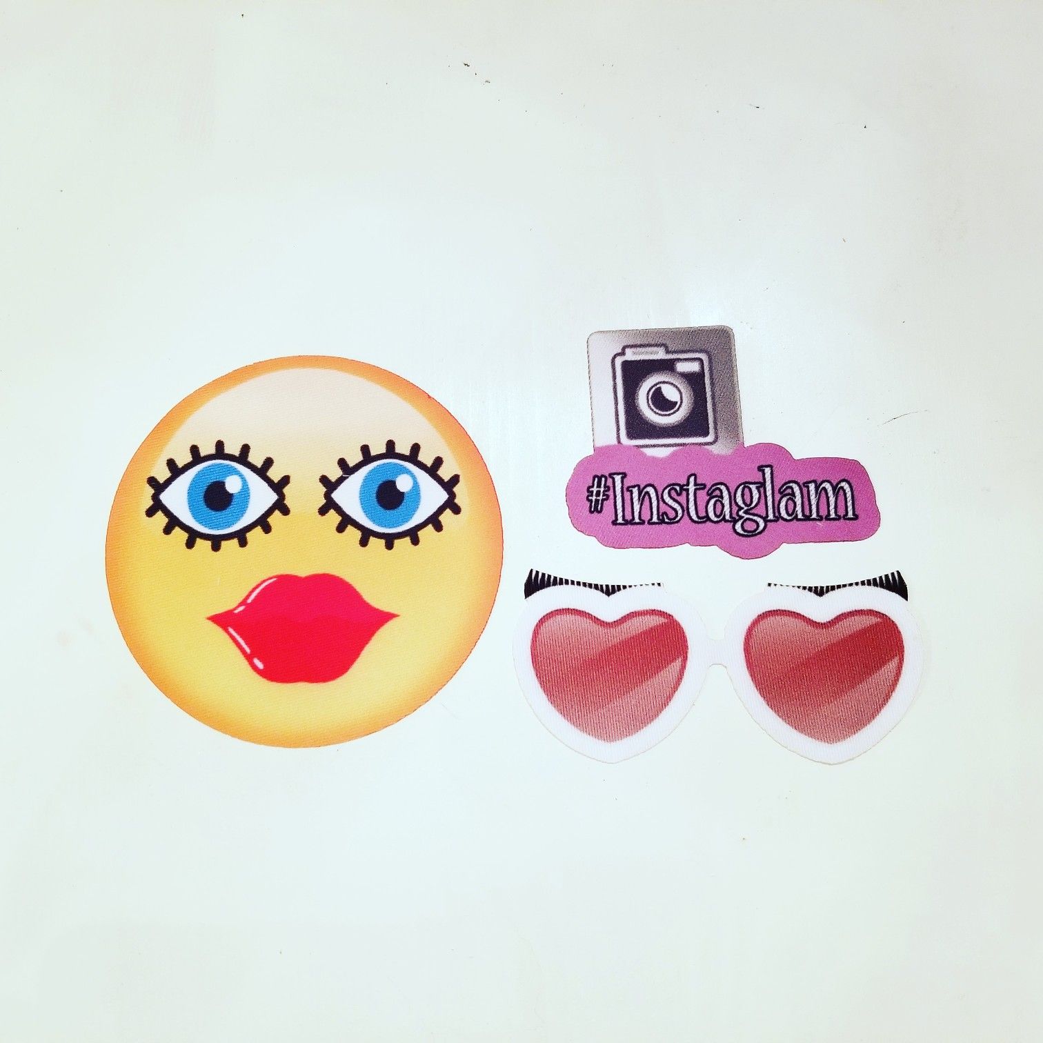 Crafty Ideas | Decorative | Kids Activities | Party supplies | Party Favors