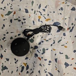 Amazon Echo Dot 2
