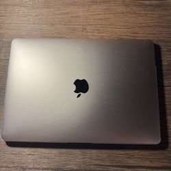 2019 MacBook Pro