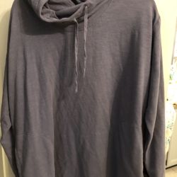 Bass Pro Shop Hoodie . Size XL 