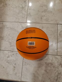 Pelota