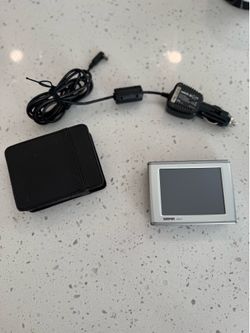 Garmin