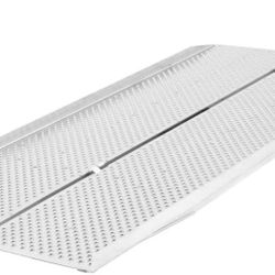 Ramp Multipurpose Lightweight