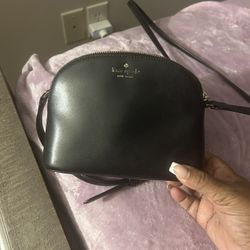 Kate Spade Authentic Bag
