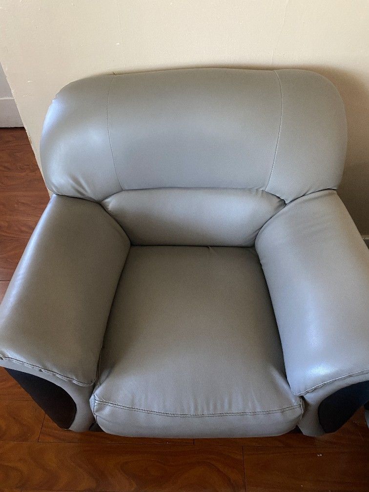 Living Room Set