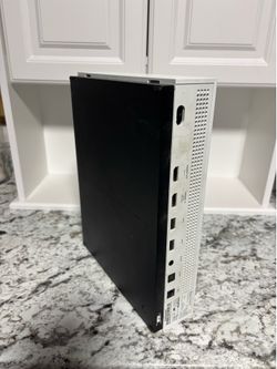 Xbox 1S