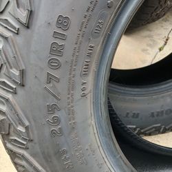Tires