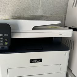 Printers $50-$200