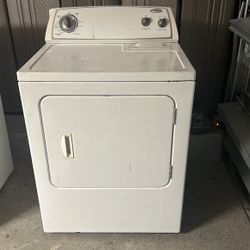 Washer 