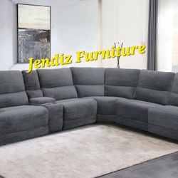 Livingroom Furniture Sectional Couches Sofa Furniture Only $49 Down 