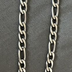 chain link 