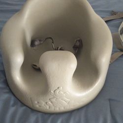 Bumbo $15 En Stockton