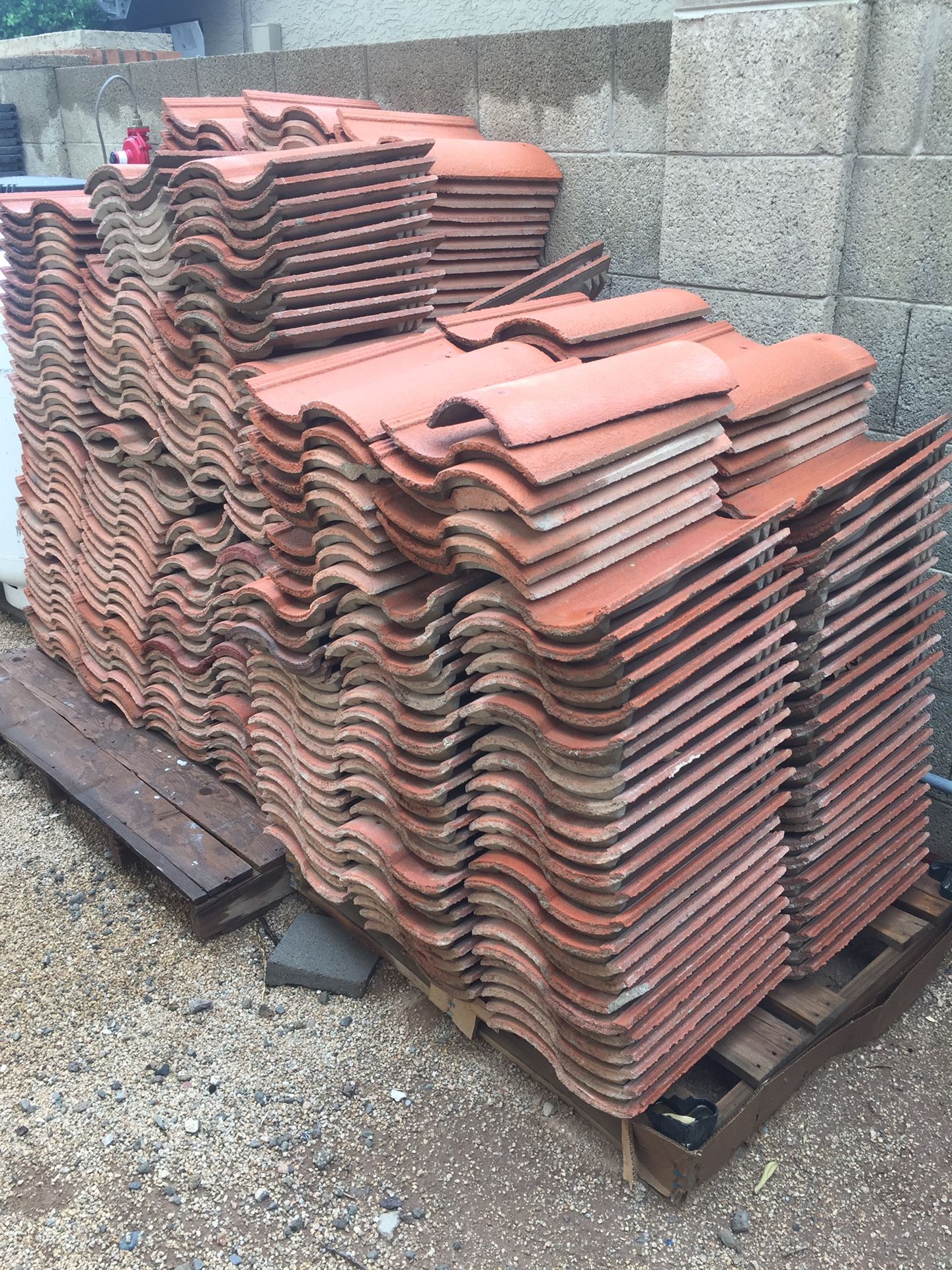monier-monray-roof-tiles-for-sale-in-phoenix-az-offerup
