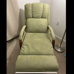LA-Z-Boy Rocking Recliners Chair