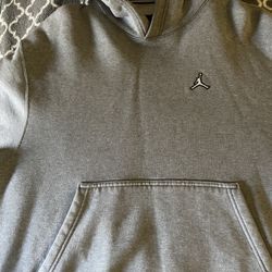 Jordan Hoodie