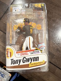 Baseball Collectibles 