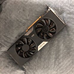 GVGA GeForce GTX 780