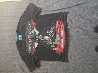 Godspeed size XL New 100% Authentic guaranteed
