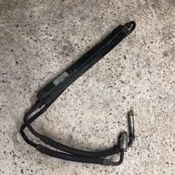E30 Oil Cooler ( OEM) 