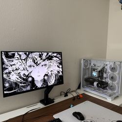 sale for monitor or computer 