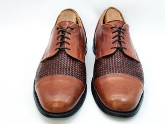 ALLEN EDMONDS  display picture 1